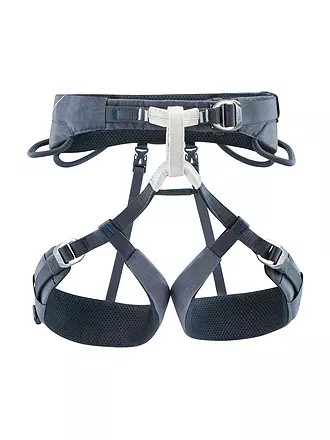 PETZL | Arnés de escalada Adjama |